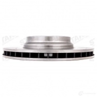 Тормозной диск STARK 1438026185 J 8VQ6N skbd0020371 - Изображение 4