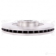 Тормозной диск STARK skbd0020338 1438025923 XRIXH 7 - Изображение 4