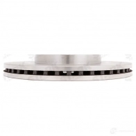 Тормозной диск STARK skbd0022080 94L 9UXU 1438026011 - Изображение 4