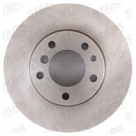 Тормозной диск STARK S1KH A skbd0022130 1438026052 - Изображение 2
