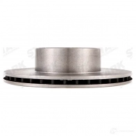 Тормозной диск STARK S1KH A skbd0022130 1438026052 - Изображение 3