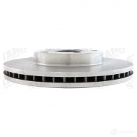 Тормозной диск STARK skbd0020243 55W FN 1438024679 - Изображение 3