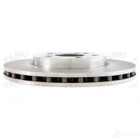 Тормозной диск STARK skbd0020146 QPB 8T6 1438026023 - Изображение 4