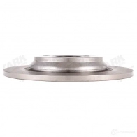 Тормозной диск STARK 1438025357 GJZ TNOS skbd0020379 - Изображение 4
