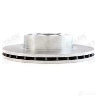 Тормозной диск STARK 1438025946 OT LY30 skbd0020122 - Изображение 4
