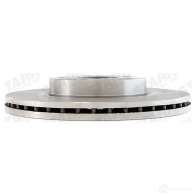 Тормозной диск STARK EM3EC T skbd0020128 1438026038 - Изображение 5