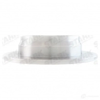 Тормозной диск STARK 7DZ TI49 skbd0020222 1438024580 - Изображение 4