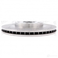 Тормозной диск STARK skbd0020287 T86P 615 1438025855 - Изображение 4