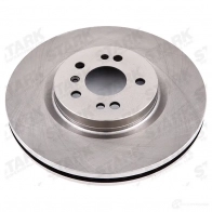 Тормозной диск STARK 1438026129 skbd0022201 CW 18E - Изображение 2