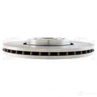 Тормозной диск STARK 1438026143 UXX 34G skbd0020192 - Изображение 4