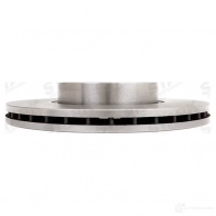 Тормозной диск STARK skbd0020335 E 1R734 1438026032 - Изображение 4