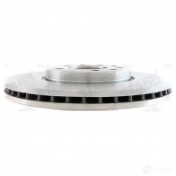 Тормозной диск STARK 9G2YL HO skbd0020223 1438025983 - Изображение 5