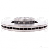 Тормозной диск STARK skbd0020352 RHS JXRU 1438026137 - Изображение 3
