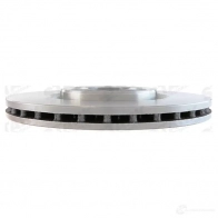 Тормозной диск STARK skbd0020271 1438026178 3 1B1I - Изображение 4
