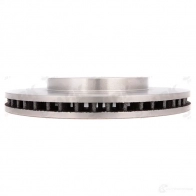 Тормозной диск STARK skbd0020363 3K8UA G 1438023977 - Изображение 4