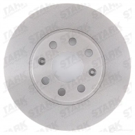 Тормозной диск STARK skbd0020317 1438023898 BP2Y VK - Изображение 3