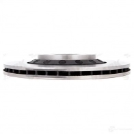 Тормозной диск STARK 1438025806 skbd0022250 N EF1N4 - Изображение 4