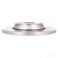 Тормозной диск STARK skbd0022064 66MGJ DC 1438024821 - Изображение 4