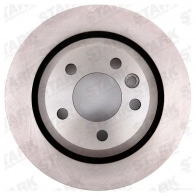 Тормозной диск STARK 1438026212 V BOBC skbd0022140 - Изображение 3