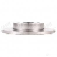 Тормозной диск STARK skbd0022194 1438024381 A TZ8VT - Изображение 5