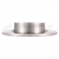Тормозной диск STARK 1438023319 skbd0022143 V6R V7LK - Изображение 3
