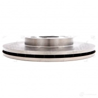 Тормозной диск STARK skbd0022162 1438025817 L3 TCTZR - Изображение 4