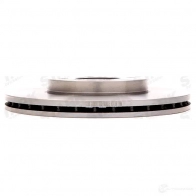Тормозной диск STARK R9G S2 1438027982 skbd0020219 - Изображение 4