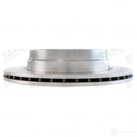 Тормозной диск STARK 4OV3 F 1438026165 skbd0020298 - Изображение 5