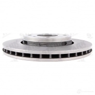Тормозной диск STARK skbd0020127 1438025854 7X9F 7 - Изображение 2