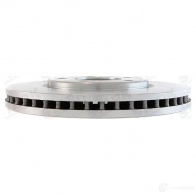 Тормозной диск STARK 1438025598 70AE PSW skbd0020265 - Изображение 4
