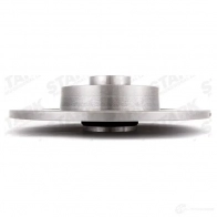 Тормозной диск STARK 1438026138 YHXLH V6 skbd0022313 - Изображение 5