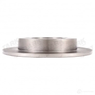 Тормозной диск STARK 1438024797 skbd0022190 KVJ54 V - Изображение 4