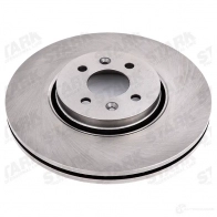 Тормозной диск STARK skbd0020331 ML 68ZX 1438026160 - Изображение 3