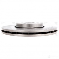 Тормозной диск STARK skbd0020331 ML 68ZX 1438026160 - Изображение 5