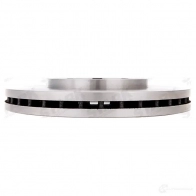 Тормозной диск STARK 1438026004 skbd0022331 HREYE VV - Изображение 4