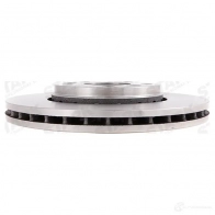 Тормозной диск STARK skbd0020288 U8GW IXW 1438025913 - Изображение 4