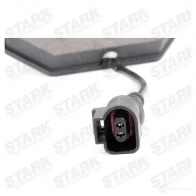 Тормозные диски и колодки, комплект STARK 1438358715 3 P81H skbk1090285 - Изображение 5