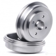 Тормозной барабан STARK skbdm0800247 D 5DX9UO 1437799717 - Изображение 1