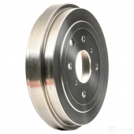 Тормозной барабан STARK skbdm0800231 1437799899 X8006 Y5 - Изображение 1