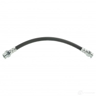 Тормозной шланг STARK ZP HL52N skbh0820107 1437800717 - Изображение 1