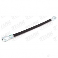 Тормозной шланг STARK ZP HL52N skbh0820107 1437800717 - Изображение 3