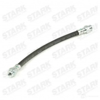 Тормозной шланг STARK ZP HL52N skbh0820107 1437800717 - Изображение 4
