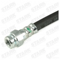 Тормозной шланг STARK ZP HL52N skbh0820107 1437800717 - Изображение 5