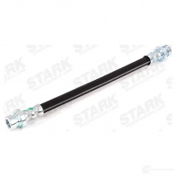 Тормозной шланг STARK 1437806283 R5OCX 9 skbh0820131 - Изображение 2