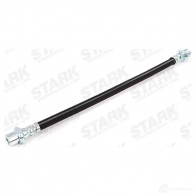 Тормозной шланг STARK 1437804010 skbh0820094 GLEZV FD - Изображение 3