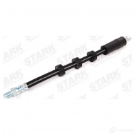 Тормозной шланг STARK 1437802342 2A6UZ D skbh0820117 - Изображение 3