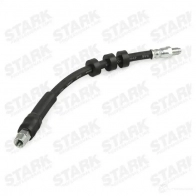 Тормозной шланг STARK 1437802342 2A6UZ D skbh0820117 - Изображение 5