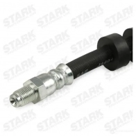 Тормозной шланг STARK 1437802342 2A6UZ D skbh0820117 - Изображение 6