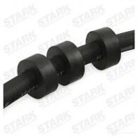 Тормозной шланг STARK 1437802342 2A6UZ D skbh0820117 - Изображение 7