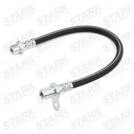 Тормозной шланг STARK 0 RY532 1437803964 skbh0820346 - Изображение 2
